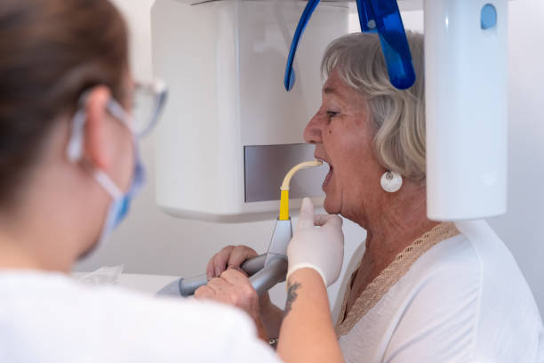 Best Emergency Dentist for Knocked-Out Tooth in Wood Ridge, NJ