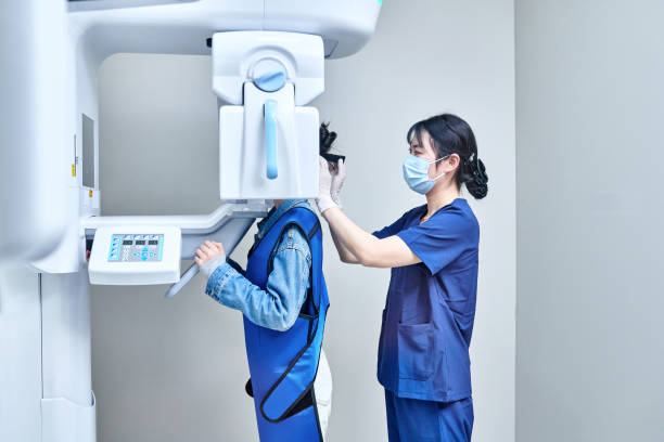 Best Pediatric Emergency Dentist in Wood Ridge, NJ