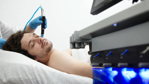Best Mobile Emergency Dentist in Wood Ridge, NJ